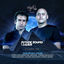 Cover FSOE 928 - Future Sound Of Egypt Episode 928