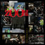 Cover ZOOM