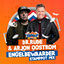 Cover Engelbewaarder (Stamppot Mix)