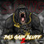 Cover PAS GAIN BLUFF 2