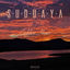 Cover Golden Hour