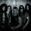 Cover Fozzy