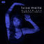 Cover Around You (Embolex Remix)