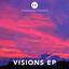 Cover Visions EP