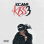 Cover KISS 3