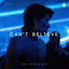 Cover Can't Believe