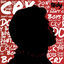 Cover Boys Don't Cry