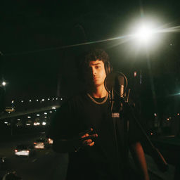 ''