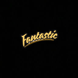 ''