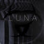Cover LUNA