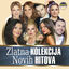 Cover Zlatna Kolekcija Novih Hitova 2013