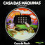 Cover Casa de Rock