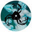 Cover I Believe