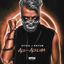 Cover Ale-Aleluia