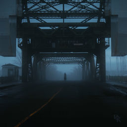 ''