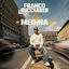 Cover Pop Medina