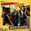 Cover Sound The System