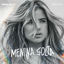Cover menina solta