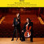 Cover Vivaldi: Selections from The Four Seasons
