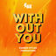 Cover Without You