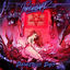 Cover Dangerous Days