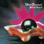 Cover Black Pearl