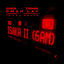 Cover Isaka II (6am) [with Tems, Omah Lay, Thukuthela, Jazzworx, Lekaa Beats]