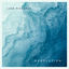 Cover Absolution