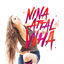 Cover Wha