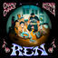 Cover REN