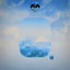 Cover A Trip To