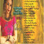 Cover Rosy Valença Flashback Reggae Collection Vol 07