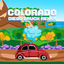 Cover Colorado (Diego Druck Remix)