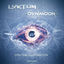 Cover Spiritual Illumination