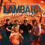 Cover Lambada (Your Love)
