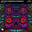 Cover Psyhaus