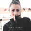 Cover Dreh auf