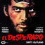 Cover El desperado