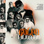 Cover Golpe Milionário