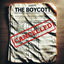 Cover THE BOYCOTT