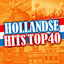 Cover Hollandse Hits Top 40
