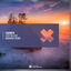 Cover Lost In Love (Madwave Remix)