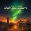 Cover Northern Lights