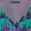 Cover Blakroc