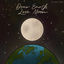 Cover Dear Earth, Love, Moon