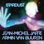 Cover Stardust