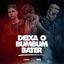 Cover Deixa o Bumbum Bater