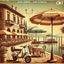 Cover Cosa Sei