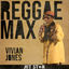 Cover Reggae Max: Vivian Jones