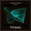 Cover Titanic